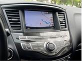 Thumbnail of 2019 Deep Bordeaux INFINITI QX60