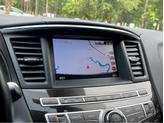 Thumbnail of 2019 Deep Bordeaux INFINITI QX60