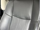 Thumbnail of 2019 Deep Bordeaux INFINITI QX60