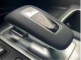 Thumbnail of 2024 Graphite Shadow INFINITI QX60