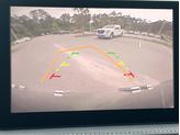 Thumbnail of 2024 Graphite Shadow INFINITI QX60