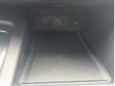 Thumbnail of 2024 Graphite Shadow INFINITI QX60