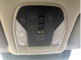 Thumbnail of 2024 Graphite Shadow INFINITI QX60