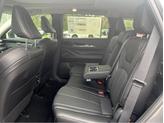 Thumbnail of 2024 Graphite Shadow INFINITI QX60