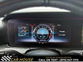 Thumbnail of 2019 White Mercedes-Benz E-Class