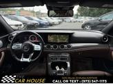 Thumbnail of 2019 White Mercedes-Benz E-Class