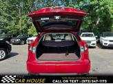 Thumbnail of 2016 Red Lexus RX 350