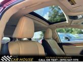 Thumbnail of 2016 Red Lexus RX 350