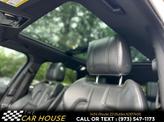 Thumbnail of 2017 Fuji White Land Rover Range Rover Sport