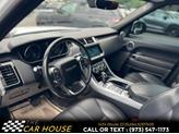 Thumbnail of 2017 Fuji White Land Rover Range Rover Sport
