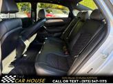 Thumbnail of 2018 Symphony Silver Hyundai SONATA