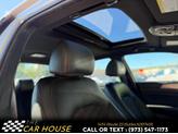 Thumbnail of 2018 Symphony Silver Hyundai SONATA