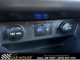 Thumbnail of 2018 Symphony Silver Hyundai SONATA