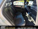 Thumbnail of 2018 Symphony Silver Hyundai SONATA