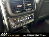 Thumbnail of 2020 Gray Mercedes-Benz GLS 450