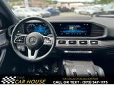 Thumbnail of 2020 Gray Mercedes-Benz GLS 450
