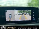 Thumbnail of 2020 Gray Mercedes-Benz GLS 450