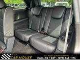 Thumbnail of 2020 Gray Mercedes-Benz GLS 450