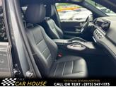 Thumbnail of 2020 Gray Mercedes-Benz GLS 450