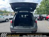 Thumbnail of 2020 Gray Mercedes-Benz GLS 450
