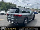 Thumbnail of 2020 Gray Mercedes-Benz GLS 450