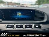 Thumbnail of 2020 Gray Mercedes-Benz GLS 450