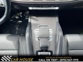 Thumbnail of 2020 Gray Mercedes-Benz GLS 450