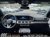 Thumbnail of 2020 Gray Mercedes-Benz GLS 450