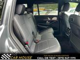 Thumbnail of 2020 Gray Mercedes-Benz GLS 450