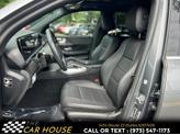 Thumbnail of 2020 Gray Mercedes-Benz GLS 450