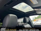 Thumbnail of 2020 Gray Mercedes-Benz GLS 450