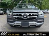 Thumbnail of 2020 Gray Mercedes-Benz GLS 450