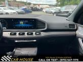 Thumbnail of 2020 Gray Mercedes-Benz GLS 450