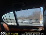 Thumbnail of 2019 Blue BMW M5