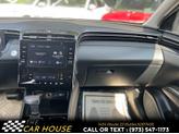 Thumbnail of 2022 White Hyundai TUCSON