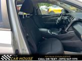 Thumbnail of 2022 White Hyundai TUCSON