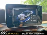 Thumbnail of 2015 Black Mercedes-Benz C-Class