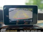 Thumbnail of 2015 Black Mercedes-Benz C-Class