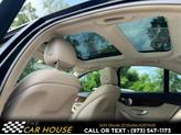 Thumbnail of 2015 Black Mercedes-Benz C-Class