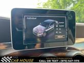 Thumbnail of 2015 Black Mercedes-Benz C-Class