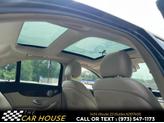 Thumbnail of 2015 Black Mercedes-Benz C-Class