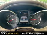 Thumbnail of 2015 Black Mercedes-Benz C-Class