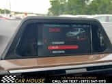 Thumbnail of 2018 Blue BMW X3