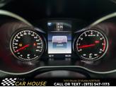 Thumbnail of 2017 Black Mercedes-Benz AMG C 43