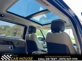 Thumbnail of 2019 Loire Blue Land Rover Range Rover