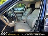 Thumbnail of 2019 Loire Blue Land Rover Range Rover