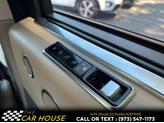Thumbnail of 2019 Loire Blue Land Rover Range Rover
