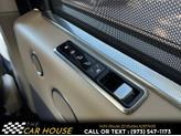 Thumbnail of 2019 Loire Blue Land Rover Range Rover