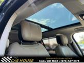 Thumbnail of 2019 Loire Blue Land Rover Range Rover