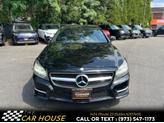 Thumbnail of 2012 Black Mercedes-Benz CLS-Class